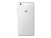 Huawei P8 lite Dual Sim biały