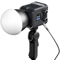 Lampa LED Smallrig RC 100C COB Ink Blue / Wersja Pro / EU