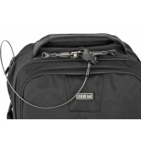 Plecak ThinkTank Airport Essentials Rolling Backpack