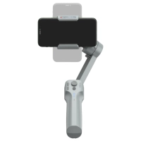 Moza MINI MX 2