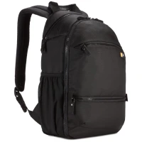 Plecak Case Logic DSLR Bryker mały