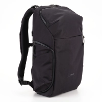 Plecak Shimoda Urban Explore 30 (w/ Core Unit) antracyt