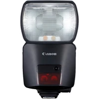 Lampa błyskowa Canon Speedlite EL-1 V2 Ver.2