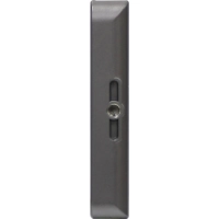 PORTKEYS Monitor Podglądowy LH7H