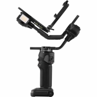 Zhiyun Gimbal CRANE 4 Combo stabilizator obrazu