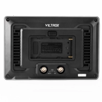 Viltrox DC-L2