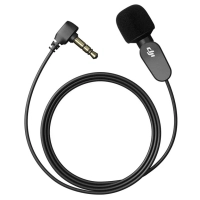 DJI Mikrofon krawatowy do Mic / Mic 2