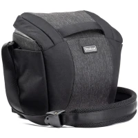 ThinkTank SpeedTop Crossbody 10