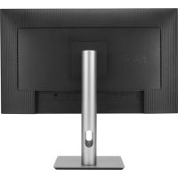 Monitor Asus ProArt PA27JCV