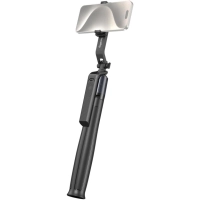 Statyw Smallrig Statyw Live Streaming Encore PT-60 [4668]