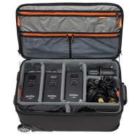 Godox CB-51 Carrying Bag