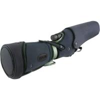 Kowa Etui Stay-on-C-88S-N Neoprenowe dla TSN-88S