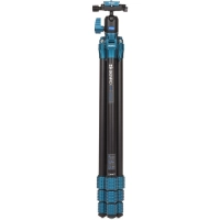Statyw Benro Slim Aluminiowy TSSL08AN00P