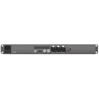 Blackmagic Audio Monitor 12G