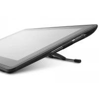 Tablet graficzny Wacom Cintiq 22 