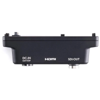 DJI Płytka monitora rosrzerzenie SDI/HDMI/DC-IN