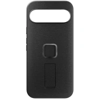 Peak Design Mobile Everyday Loop Case etui do Pixel 9 Pro XL - grafitowe