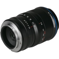 Obiektyw Venus Optics Laowa C-Dreamer 12-24 mm f/5.6 Canon RF