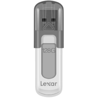 Pamięć USB Lexar JumpDrive V100 128GB USB 3.0
