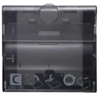 Canon PCC-CP400  kaseta do papieru    