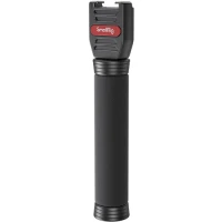 Smallrig Uchwyt Mic Handle do mikrofonów Wireless GO [3182]
