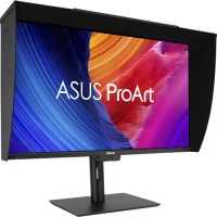 Monitor Asus ProArt PA27UCGE
