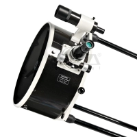 Teleskop Sky-Watcher (Synta) Dobson 14 GoTo