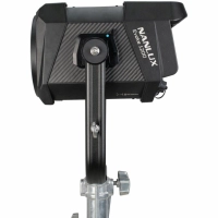 Lampa LED NANLUX Evoke 1200 Spot Light 5600K