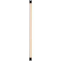 Lampa LED NANLITE Pavotube II 30C RGBWW 2KIT