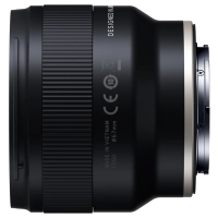 Obiektyw Tamron 20 mm f/2.8 Di III OSD M1:2 Sony E