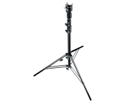 Statyw studyjny Manfrotto 007BU SENIOR alu