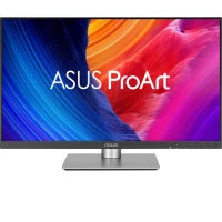 Monitor Asus ProArt PA27JCV
