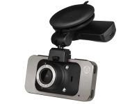 Wideorejestrator Prestigio RoadRunner 545 GPS