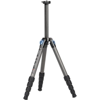 Statyw Sirui ST-125 Carbon