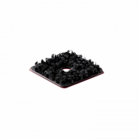 Insta360 X3 Mic Wind Muff osłona mikrofonu