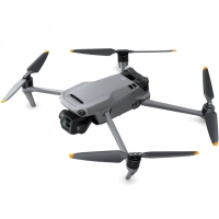 DJI Care Refresh DJI Mavic 3 - roczny plan