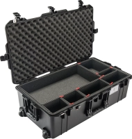 Peli ™Air 1615 z przegródkami TreckPack
