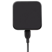 Peak Design Mobile Car Mount VHB ładowarka samochodowa v2