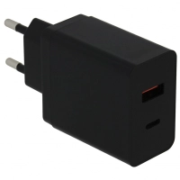 Patona Premium Power Delivery 36W z USB-C, USB-A