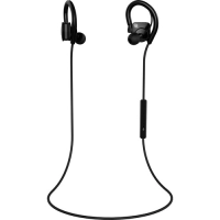 Jabra Step słuchawki bluetooth