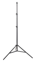Statyw studyjny Quadralite AIR 260 stary model