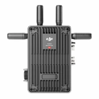 DJI Bezprzewodowy system transmisji video DJI Transmission Standard Combo