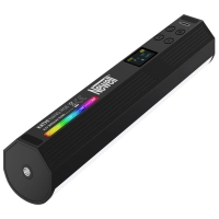 Lampa LED Newell Tuba RGB Kathi Nano