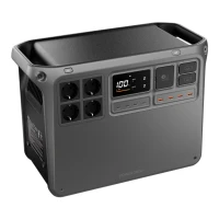 DJI Stacja zasilania Power 2000
