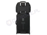 Lowepro Magnum 400 AW
