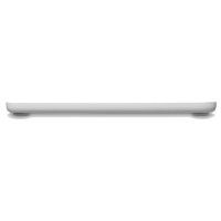 Wacom One 13 touch pen display