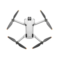 Dron DJI Mini 4 Pro (RC-N2)