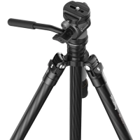 Statyw Smallrig Podróżny zestaw statywu wideo CT150 [4937]
