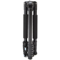Statyw Sirui ET-2004 Tripod