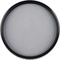 NISI Filtr polaryzacyjny CPL True Color Pro Nano 72 mm